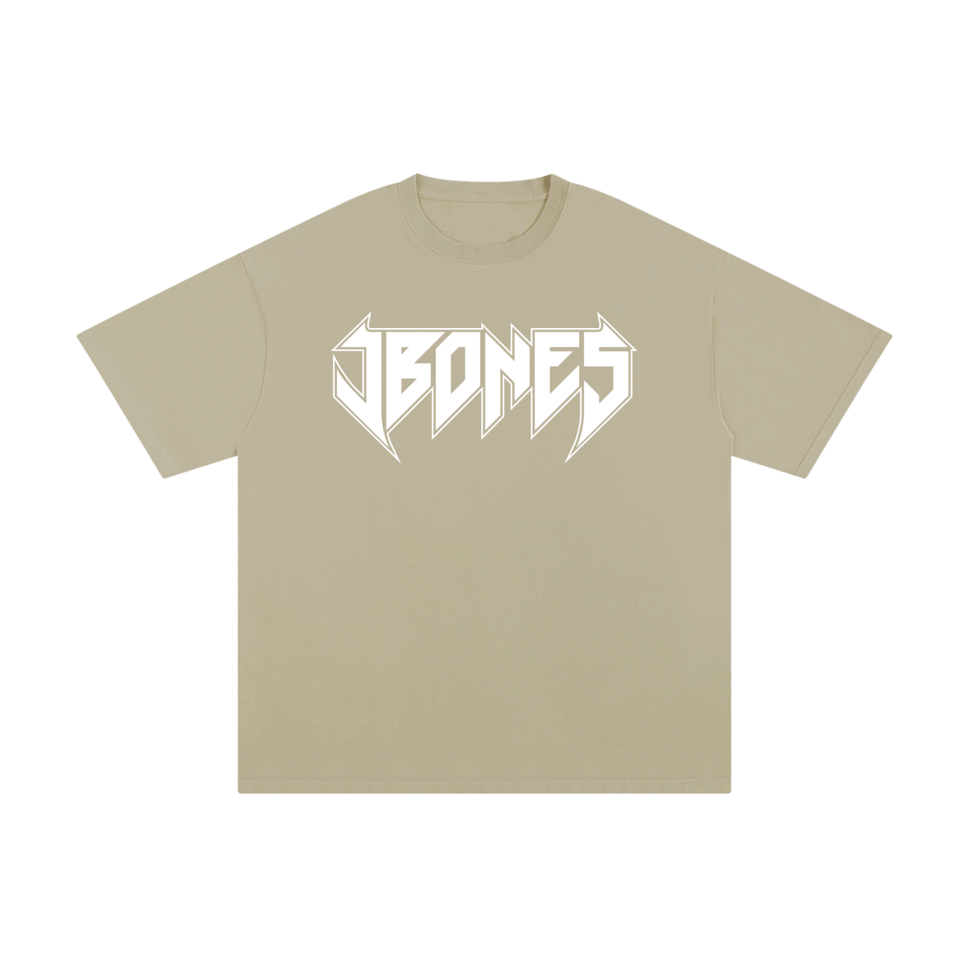ThrashBones T-Shirt