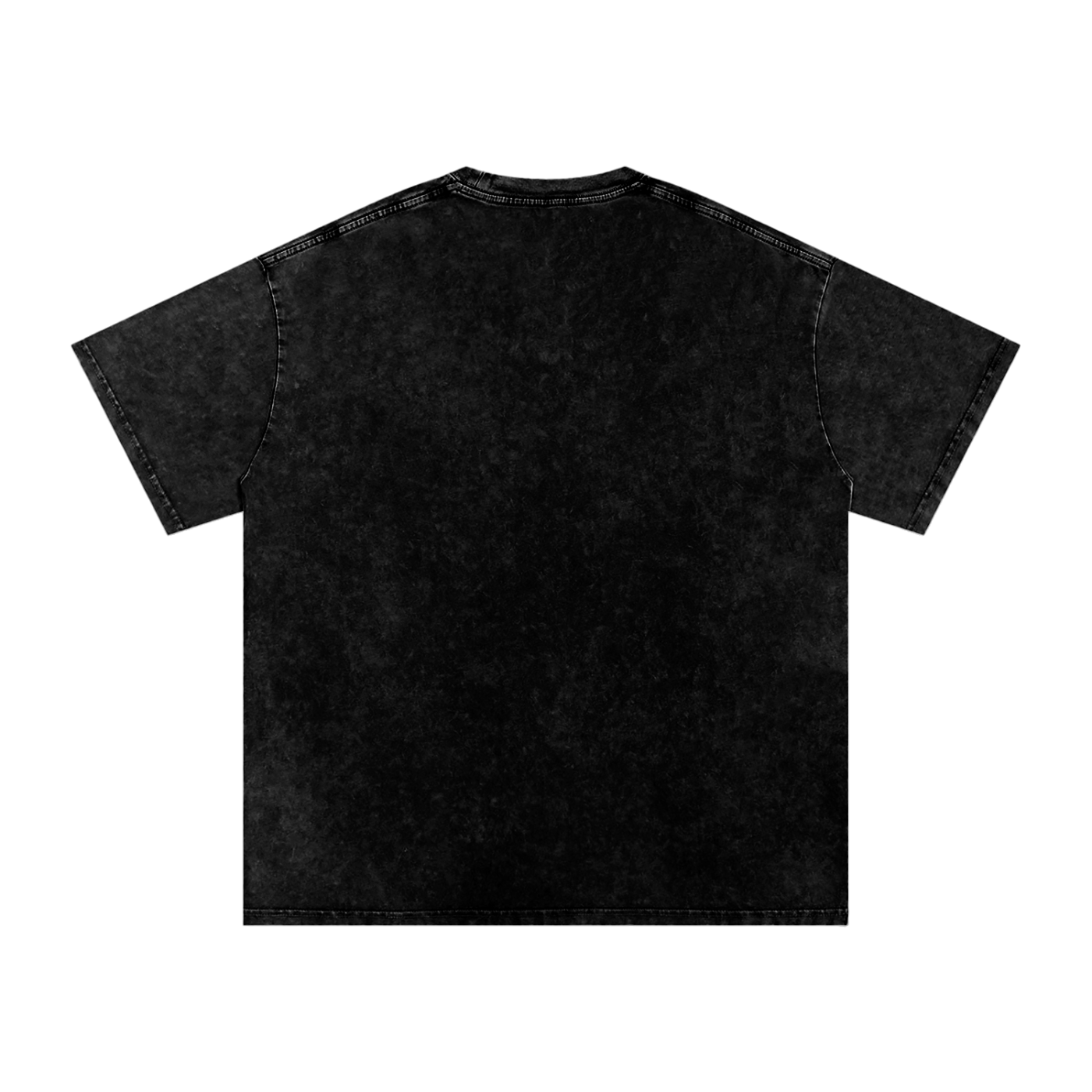 Drillship Overdrive T-Shirt
