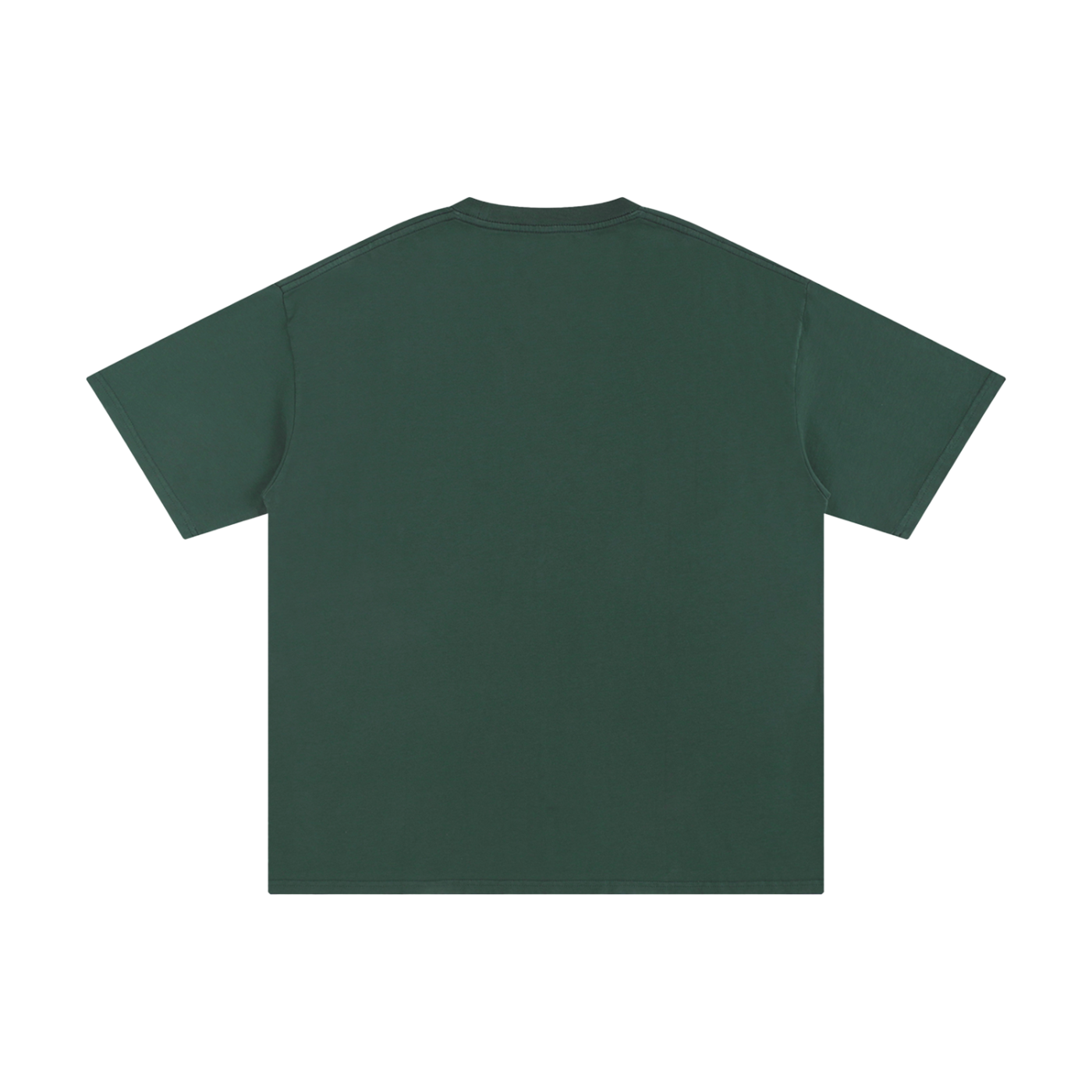 ThrashBones T-Shirt