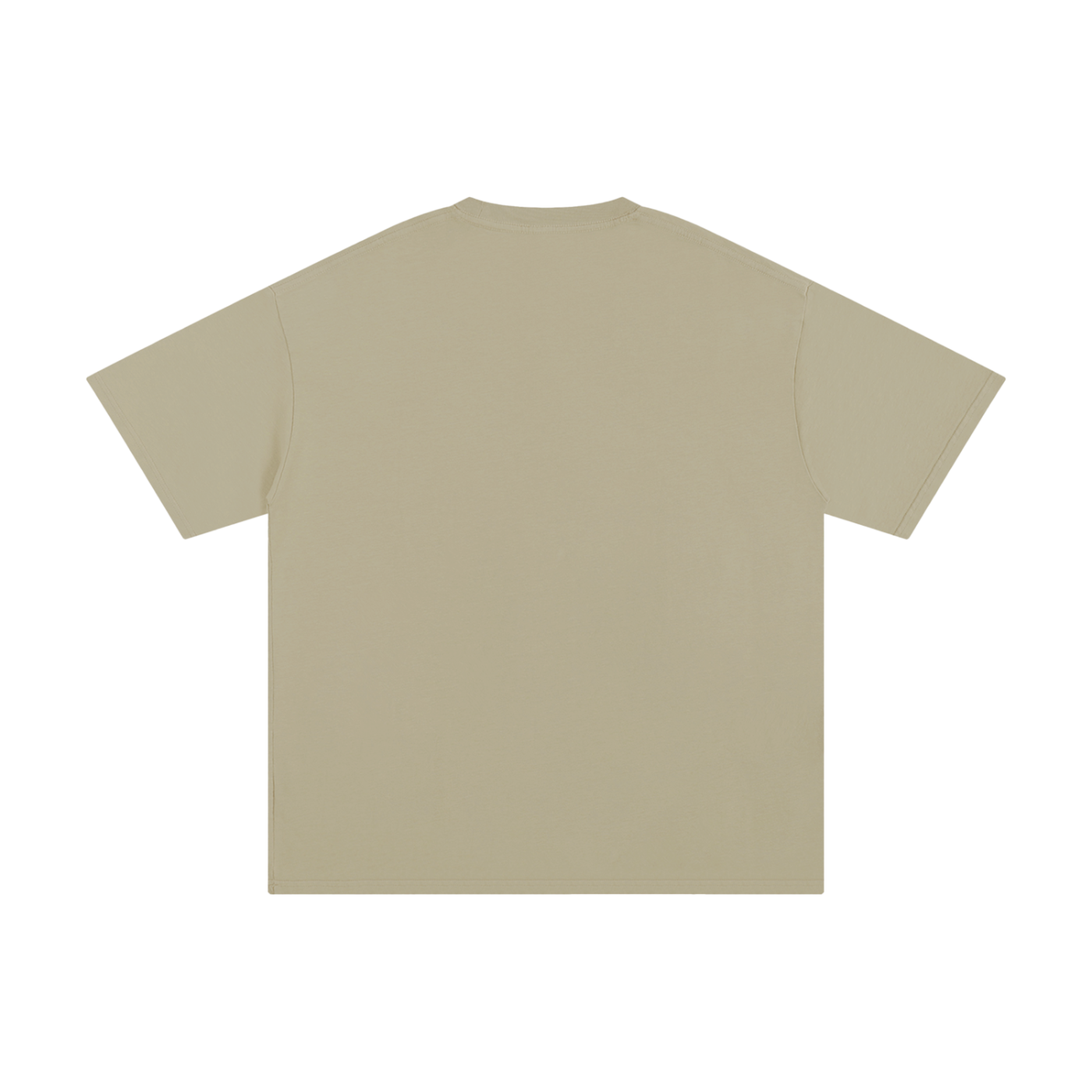 ThrashBones T-Shirt