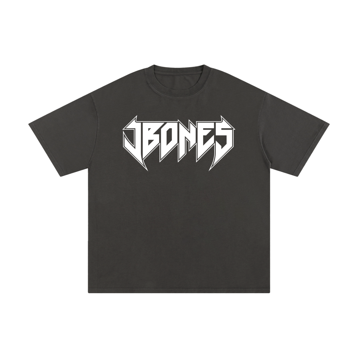 ThrashBones T-Shirt