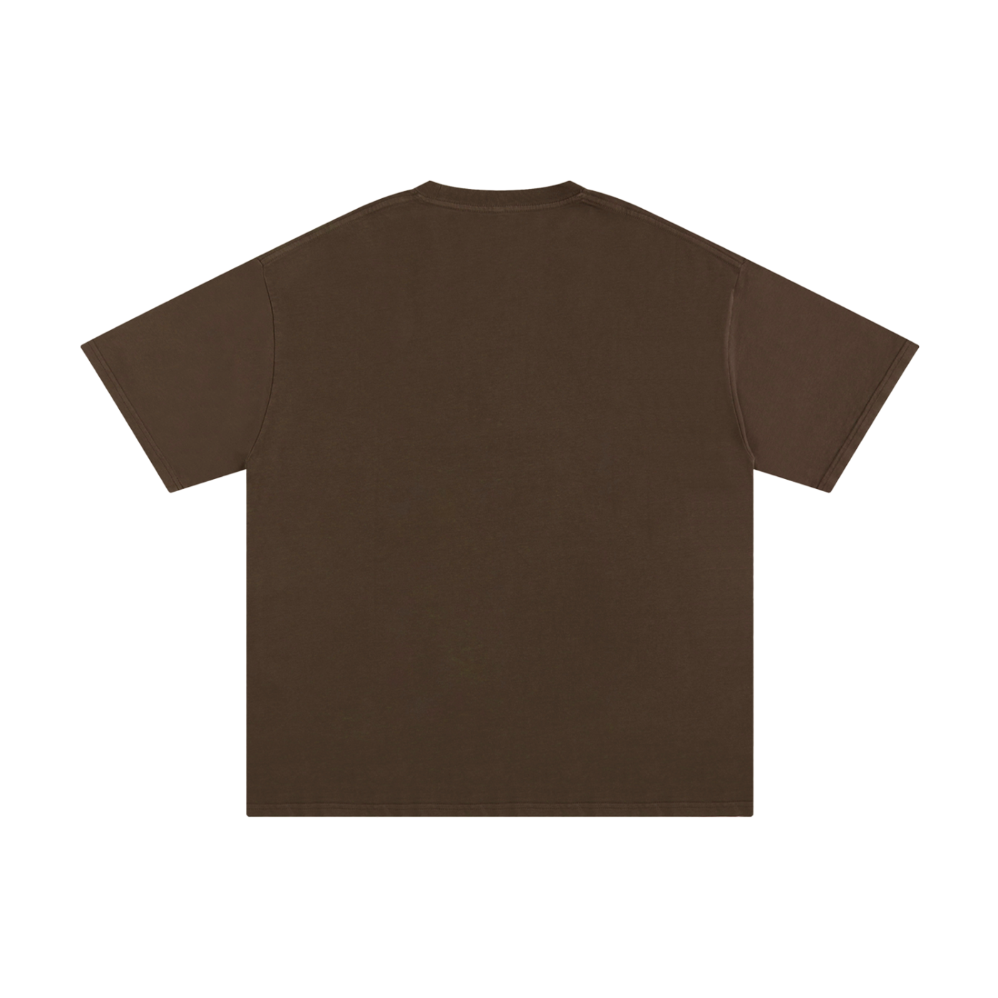 ThrashBones T-Shirt