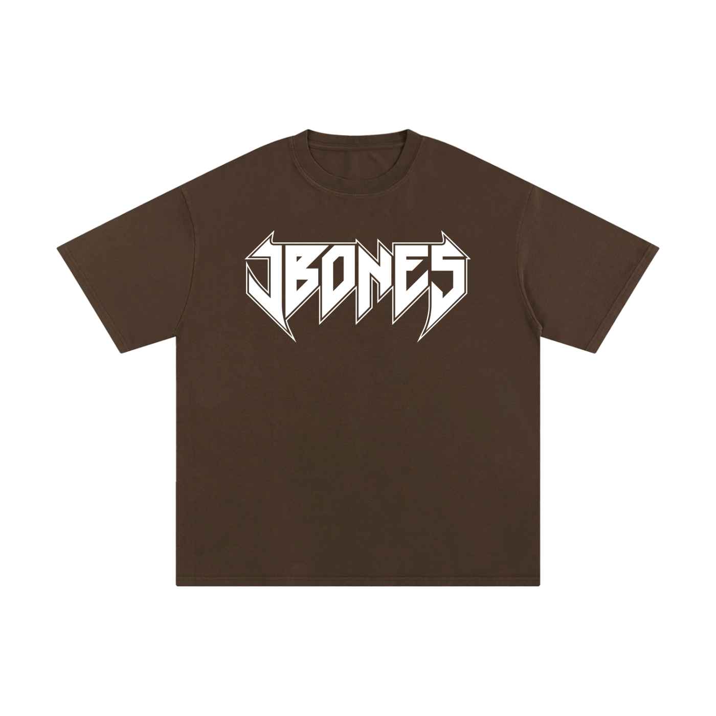 ThrashBones T-Shirt