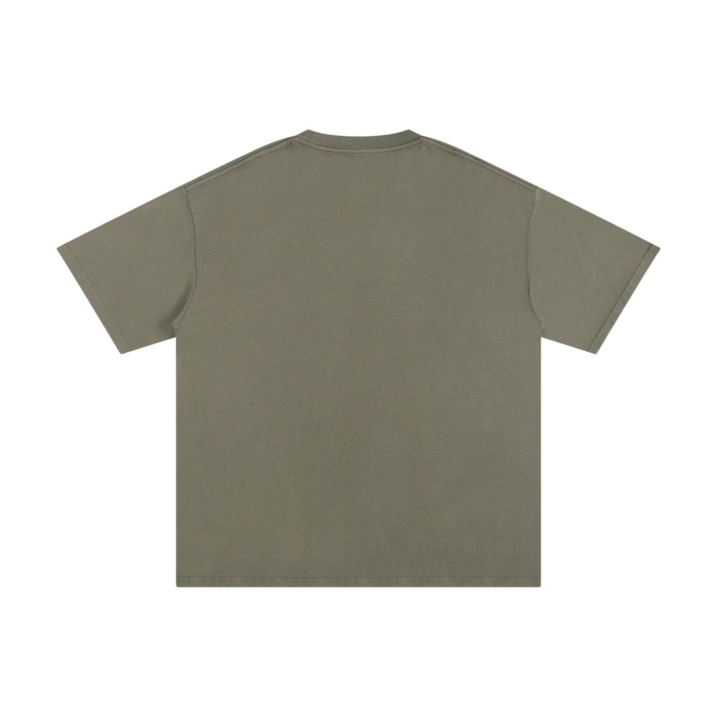 ThrashBones T-Shirt