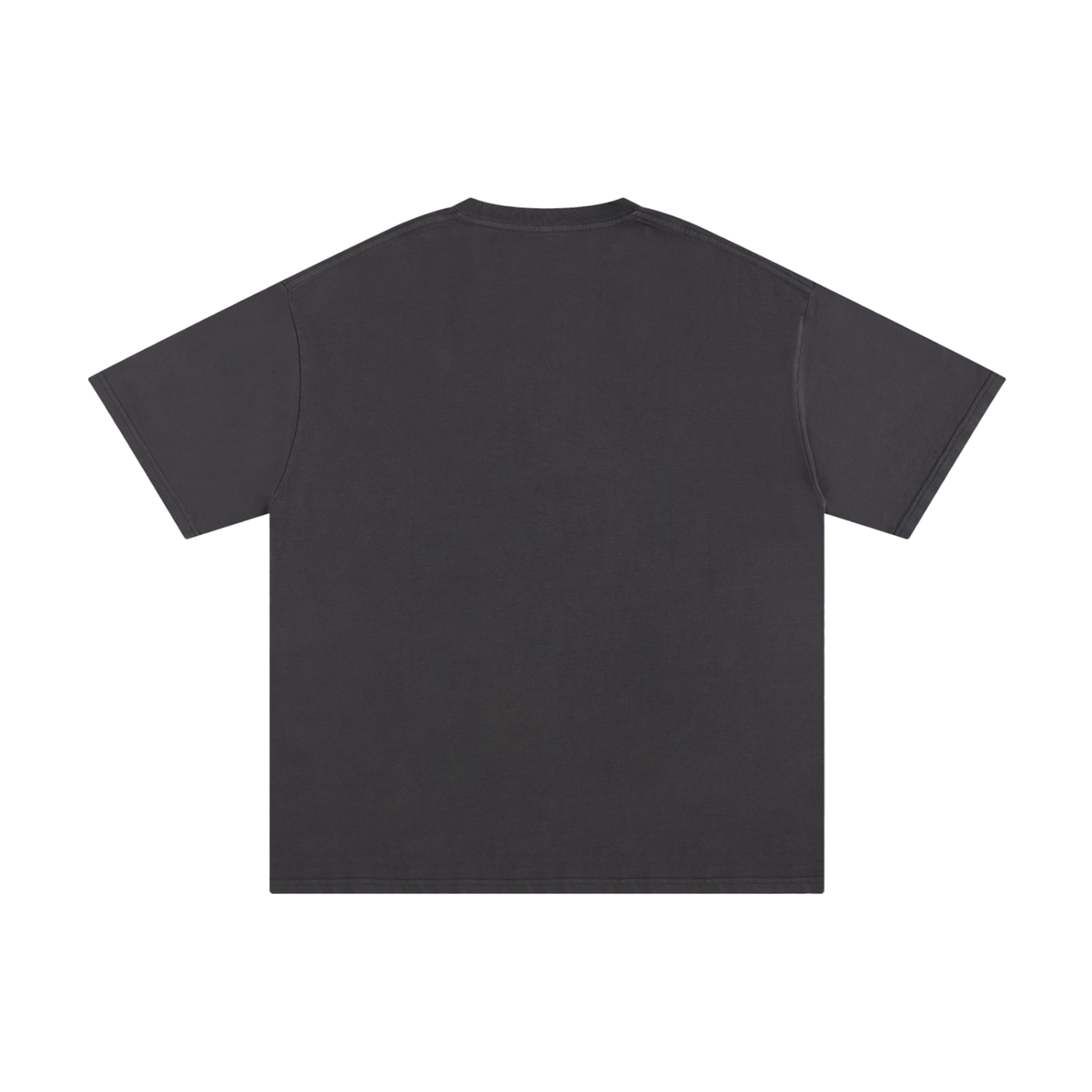 ThrashBones T-Shirt