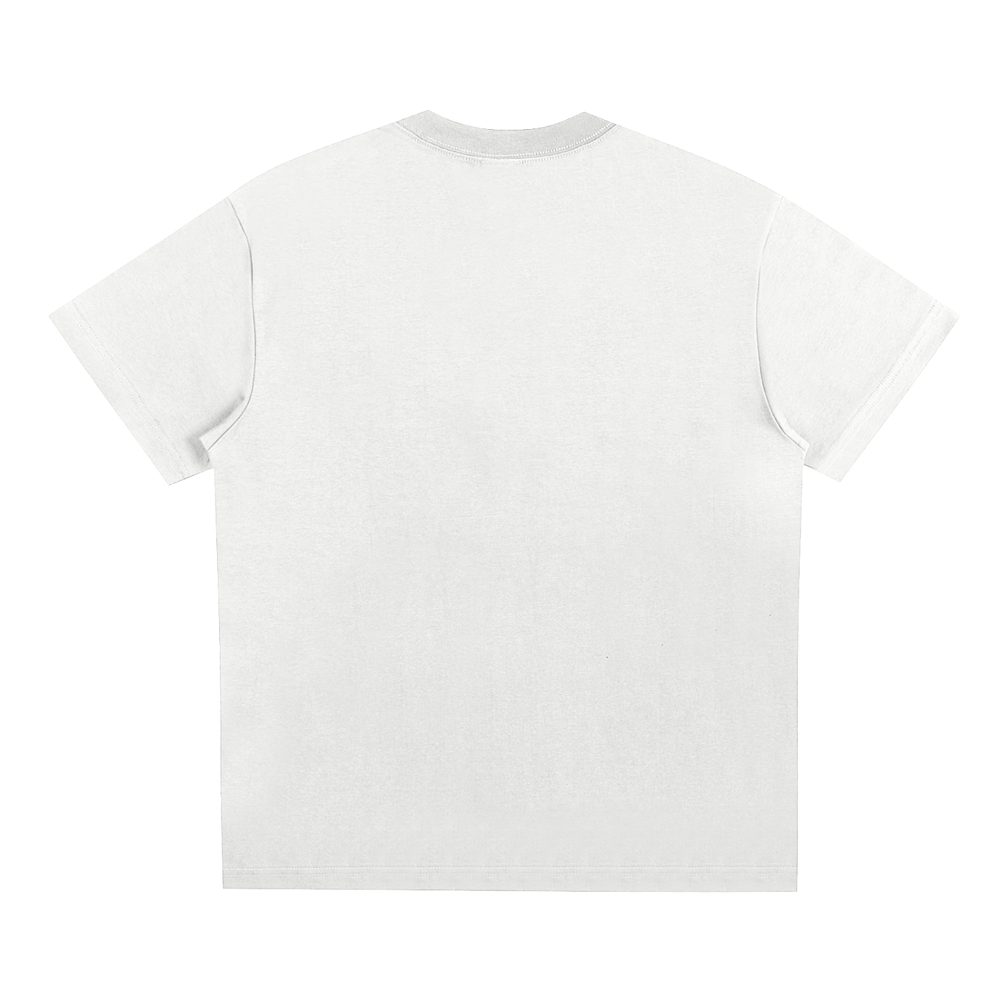 Cyborg Ink T-Shirt