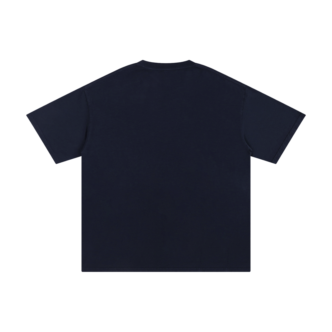 ThrashBones T-Shirt
