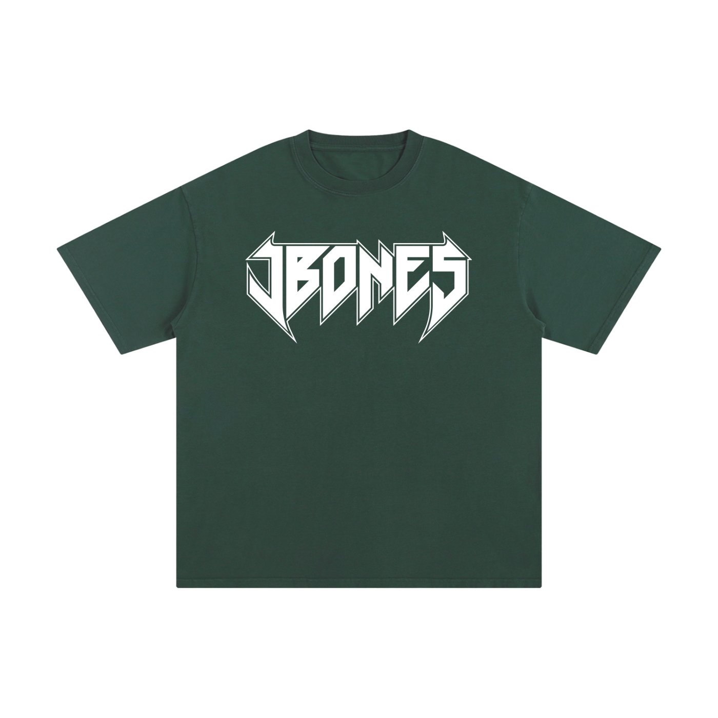 ThrashBones T-Shirt
