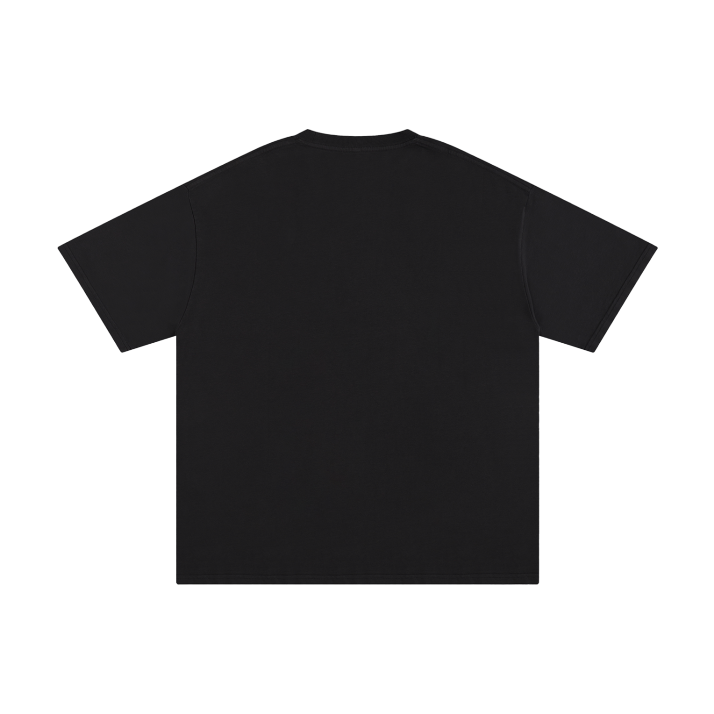 ThrashBones T-Shirt