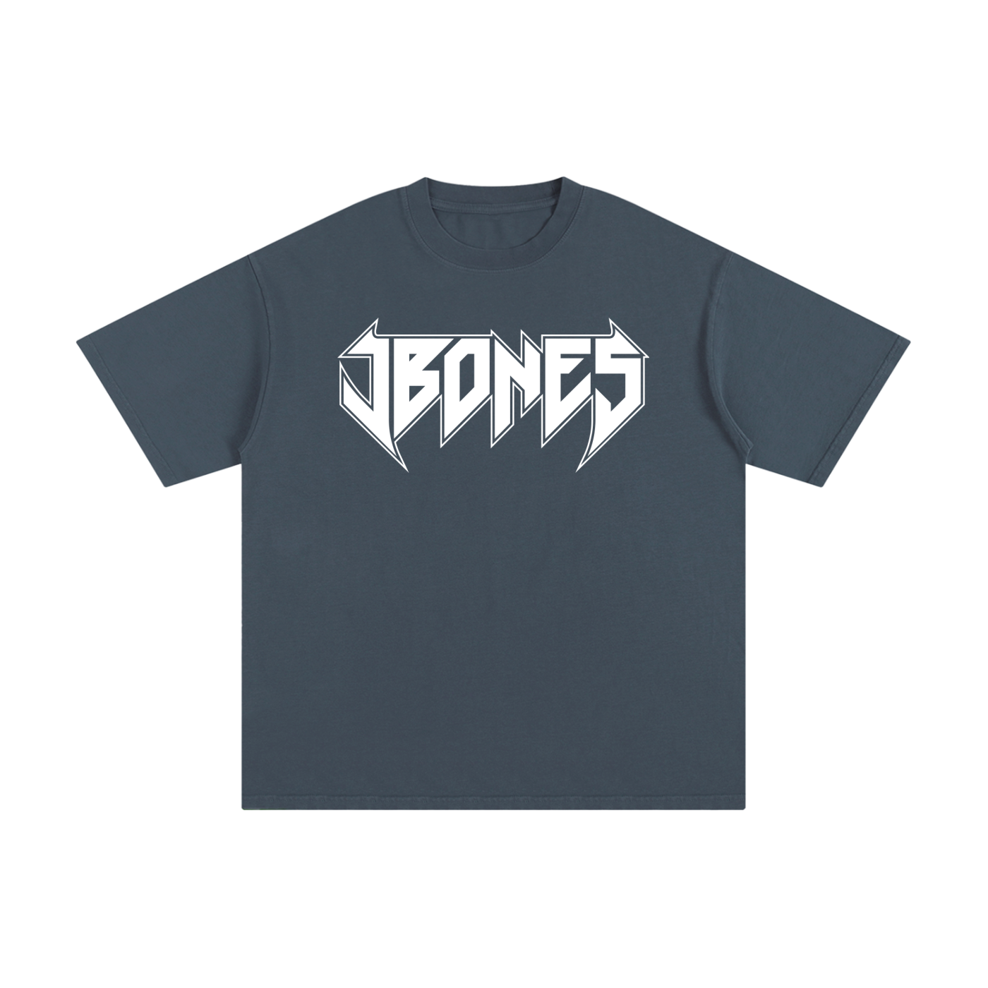 ThrashBones T-Shirt