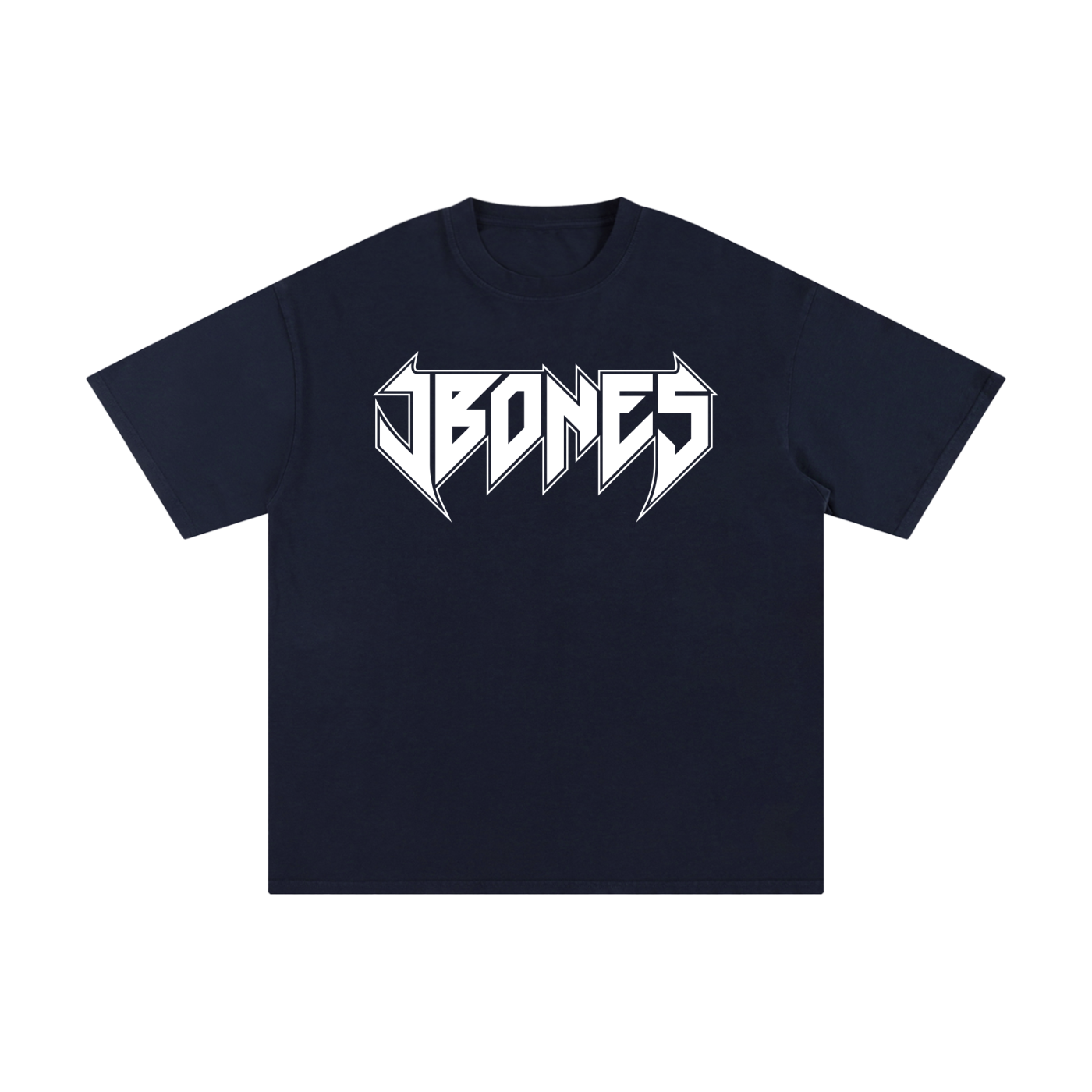 ThrashBones T-Shirt
