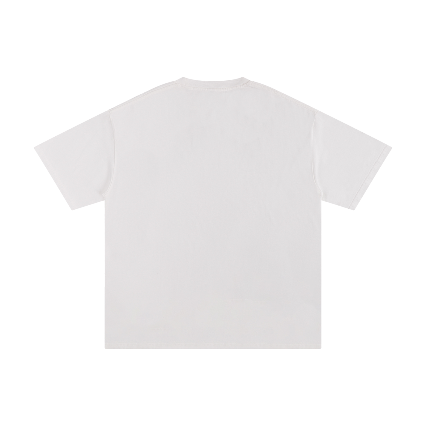 ThrashBones T-Shirt