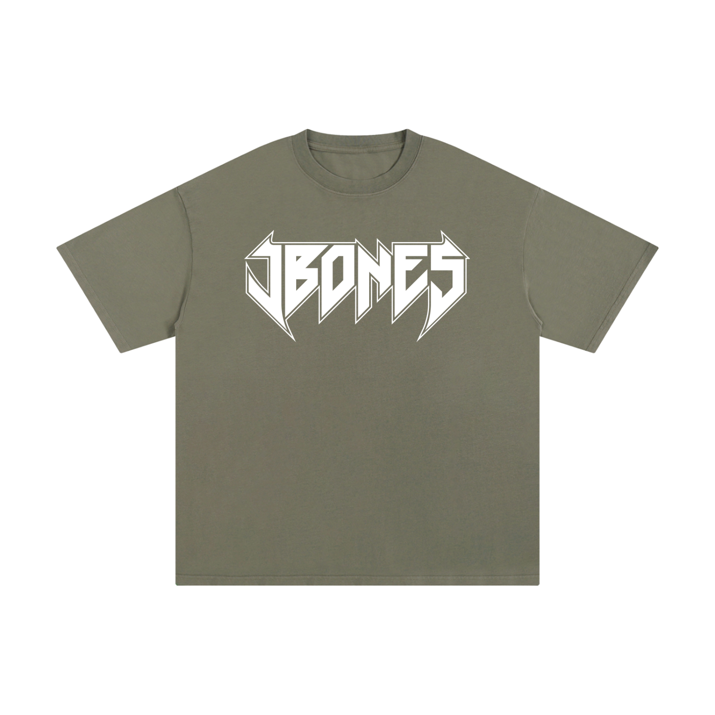 ThrashBones T-Shirt