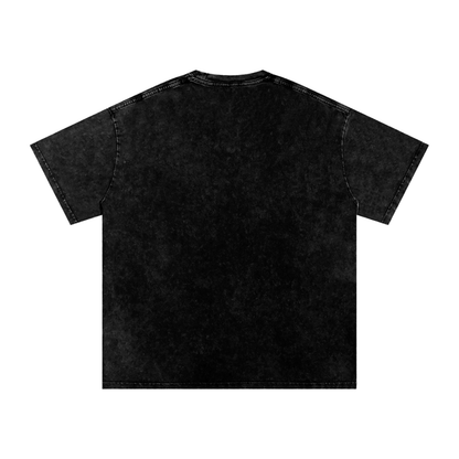 Drillship Overdrive T-Shirt
