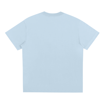 Drillship Ink T-Shirt