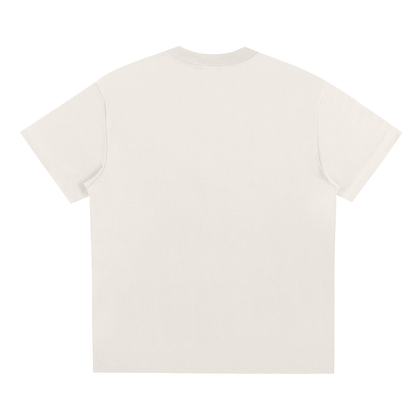 Drillship Ink T-Shirt