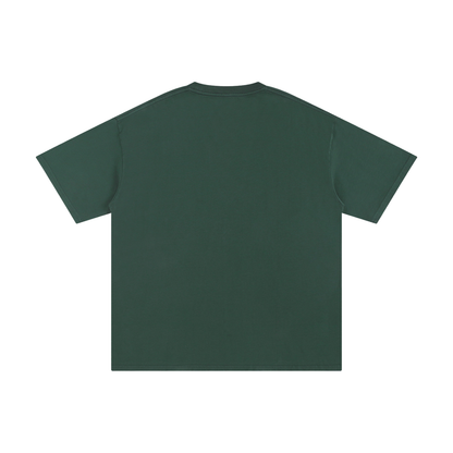 ThrashBones T-Shirt
