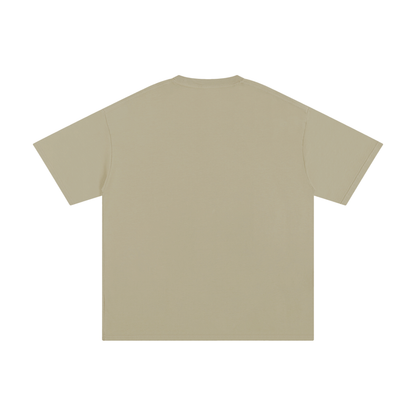 ThrashBones T-Shirt