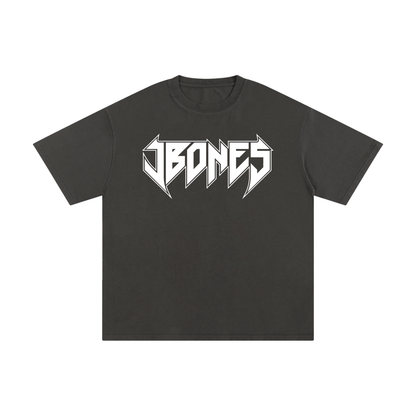 ThrashBones T-Shirt