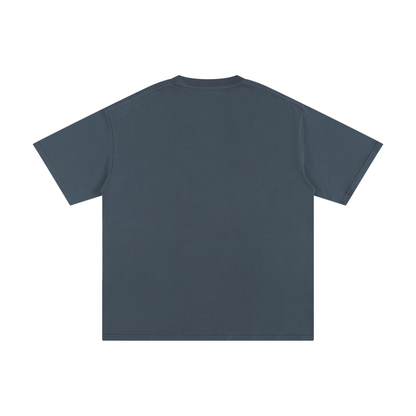 ThrashBones T-Shirt