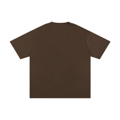 ThrashBones T-Shirt