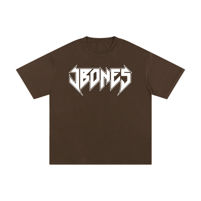 ThrashBones T-Shirt