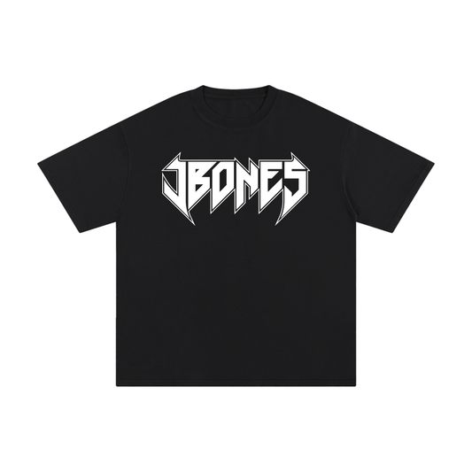 ThrashBones T-Shirt