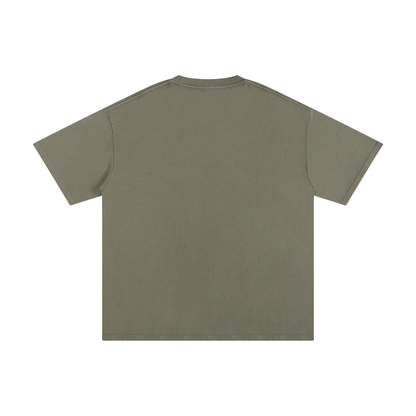 ThrashBones T-Shirt