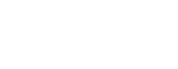 Jbones