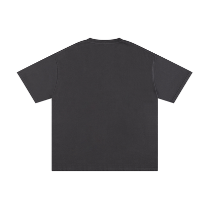 ThrashBones T-Shirt