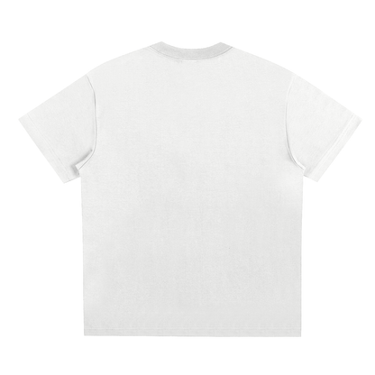 Cyborg Ink T-Shirt