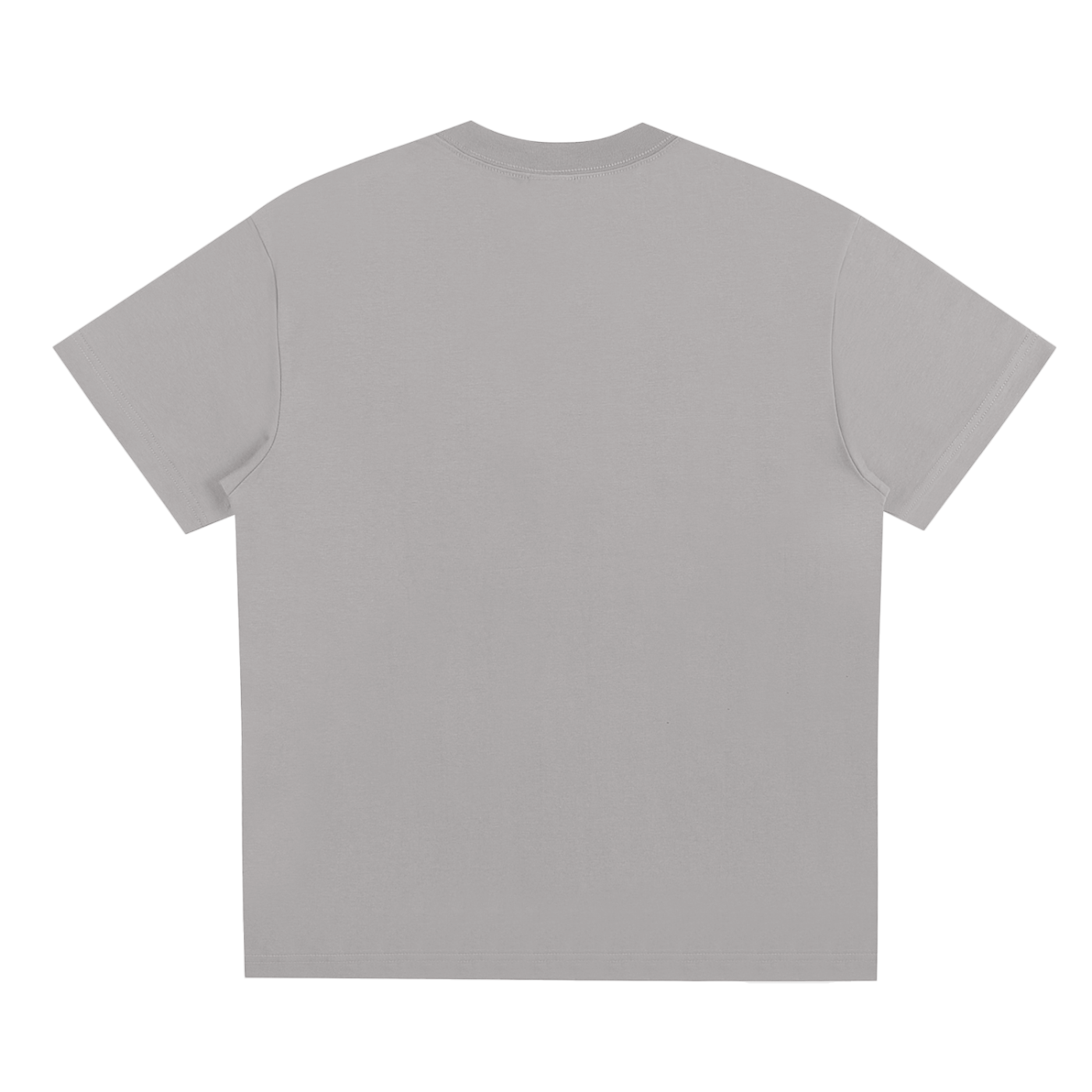 Drillship Ink T-Shirt