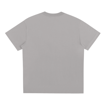 Drillship Ink T-Shirt
