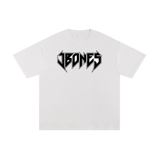 ThrashBones T-Shirt