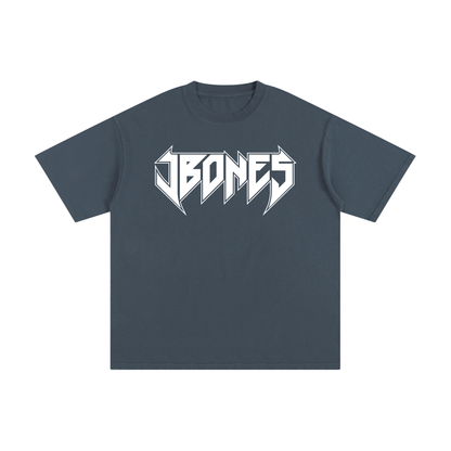 ThrashBones T-Shirt