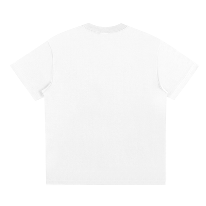 Drillship Ink T-Shirt