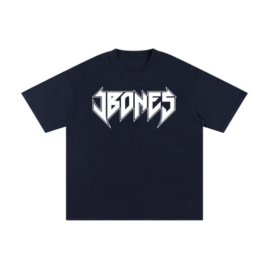 ThrashBones T-Shirt