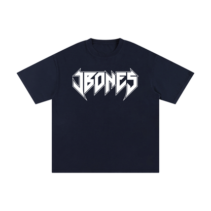 ThrashBones T-Shirt