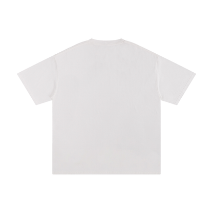 ThrashBones T-Shirt